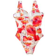 MONOKINI ML2880 - comprar en línea