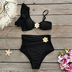 BIKINI ML45773