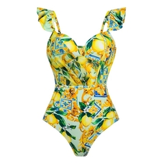 MONOKINI ML63045