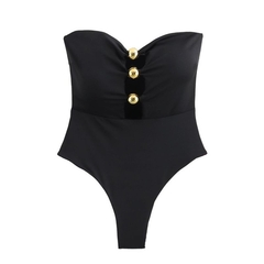 MONOKINI ML74450