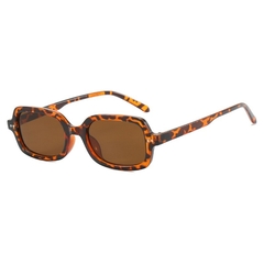 LENTES ML75024