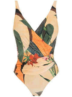 MONOKINI ML70307