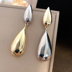 ARETES ML10257271