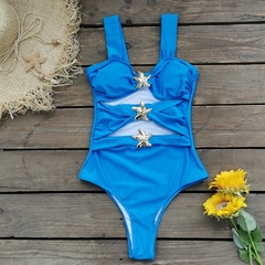 MONOKINI ML64818