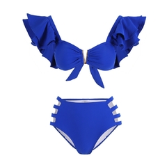 BIKINI ML78316