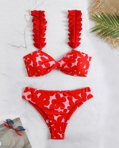 BIKINI ML59693