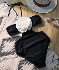 BIKINI ML70191