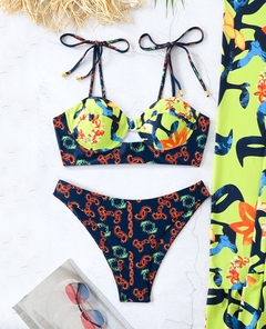 BIKINI ML59690