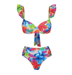 BIKINI ML63043