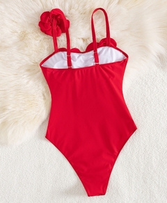 MONOKINI ML64839 - comprar en línea