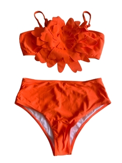 BIKINI ML53421