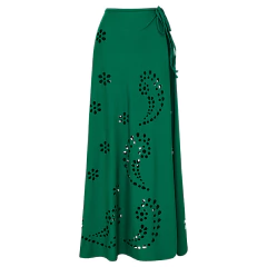 ML85387 SET COMPLETO en internet