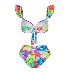 BIKINI ML63043 - comprar en línea