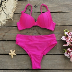 BIKINI ML85146