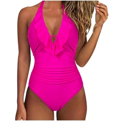 MONOKINI ML53790