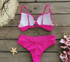 BIKINI ML85146 - comprar en línea