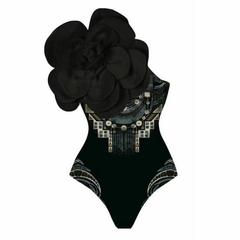 MONOKINI ML65114