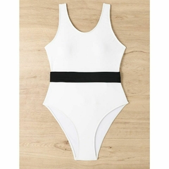 MONOKINI ML17369 - comprar en línea