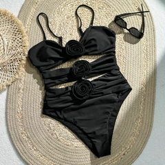 MONOKINI ML18555 - comprar en línea