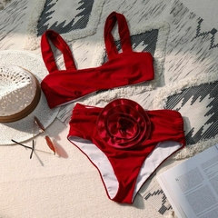 BIKINI ML18560