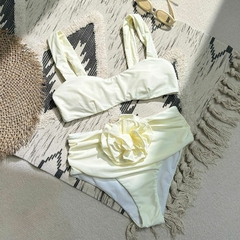 BIKINI ML8564