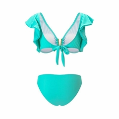 BIKINI ML25860 en internet