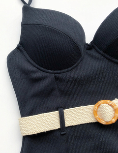 MONOKINI MLK48887 - comprar en línea