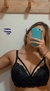 Bustier Taza Soft de Encaje en internet