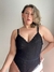 Body de Encaje - tienda online