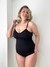 Body Modelador - comprar online