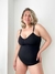 Body Modelador