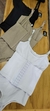 Body Modelador CON FAJA INCLUIDA - comprar online