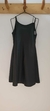 Camison de raso - tienda online