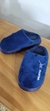 Pantuflas UNISEX en internet