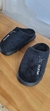 Pantuflas UNISEX - comprar online