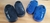 Pantuflas UNISEX