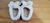 Pantuflas con orejitas - tienda online