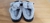 Pantuflas con orejitas en internet