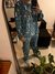 Pijama de Micropolar UNISEX - Encanto Interior