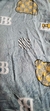 Pijama de Micropolar UNISEX - tienda online