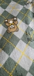 Imagen de Pijama de Micropolar UNISEX