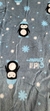 Pijama de Micropolar UNISEX