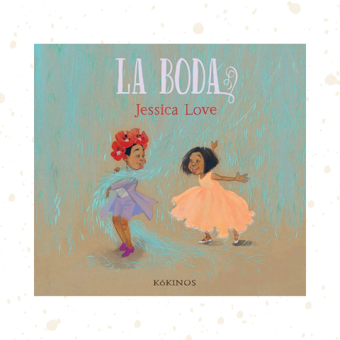 La boda - comprar online