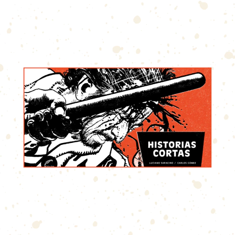 Historias cortas - comprar online
