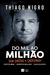 Livro do mil ai milhão