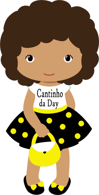 Cantinho da Day