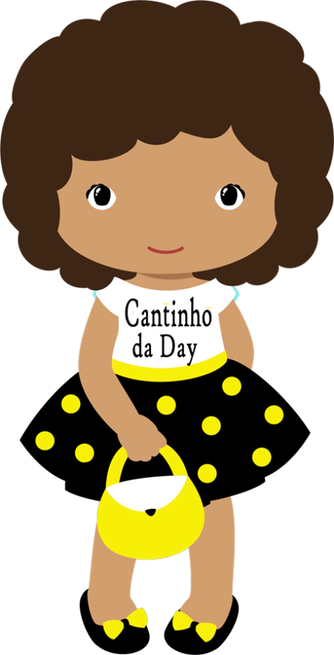 Cantinho da Day
