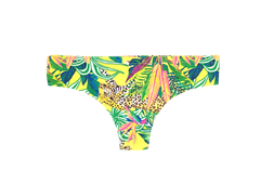 Bombis Pack X 3 Unidades - tienda online
