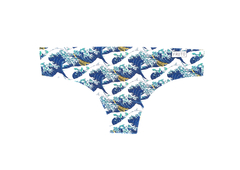 Imagen de Bombis Pack X 12 Unidades