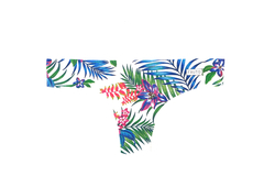 Bombis Pack X 36 Unidades - comprar online